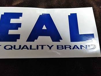 60年前の激レアシール 60年前の激レアシール 60年前の激レアシール 60年前の激レアシール